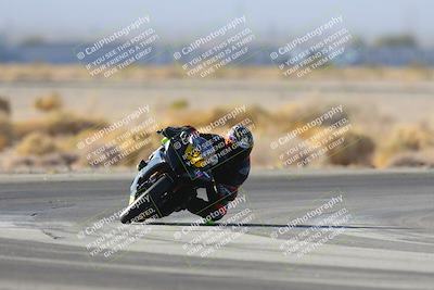 media/Jan-11-2025-CVMA (Sat) [[ddeb3f563a]]/Race 10-Amateur Supersport Middleweight/